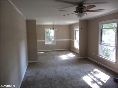 Den/Family/Great Room