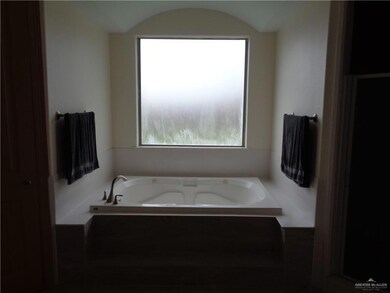 1310 Chalcedony, Weslaco, TX 78596 - photo 4