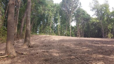 3708 W 450 N, La Porte, IN 46350 - photo 2