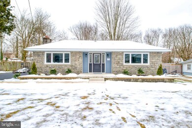 73 Bortle Ave, Vineland, NJ 08360 - photo 2