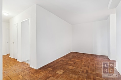 East River Housing unit M1605, New York, NY 10002 - photo 4