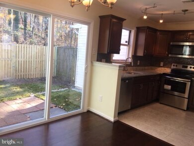 1224 Adeline Way, Capitol Heights, MD 20743 - photo 7