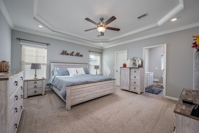 3504 Pear Blossom Way, Murfreesboro, TN 37127 - photo 7