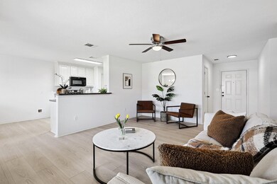 1127 Serendipity Cir, Sanger, TX 76266 - photo 4