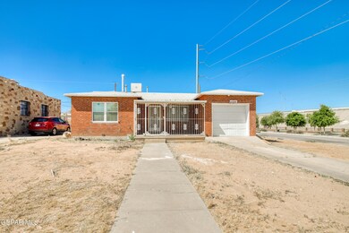 4029 Hamilton Ave, El Paso, TX 79930 - photo 5