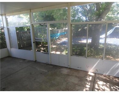 1310 W Northrup St, Lansing, MI 48911 - photo 4