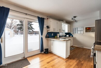 513 Dohn Ave MLS-42