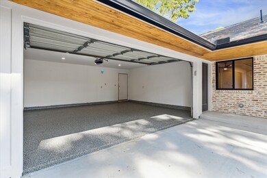 307 Vanderpool Ln, Houston, TX 77024 - photo 3