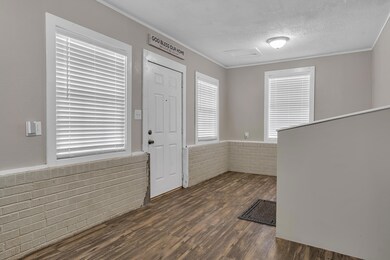 5658 Farm To Market Road 1798 W, Laneville, TX 75667 - photo 3