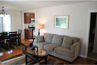 318 Lorewood Ave, Wilmington, DE 19804 - photo 4