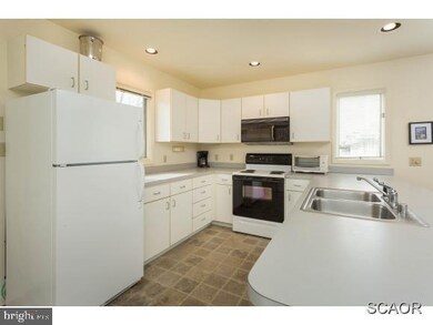 122B New Orleans St, Dewey Beach, DE 19971 - photo 6