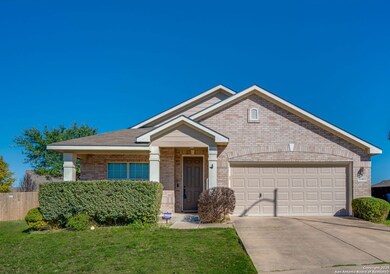 11103 Durham Bend, San Antonio, TX 78254 - photo 2