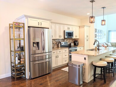 83 Trail Haven Dr, Londonderry, NH 03053 - photo 6