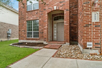 21942 Dolomite Dr, San Antonio, TX 78259 - photo 2