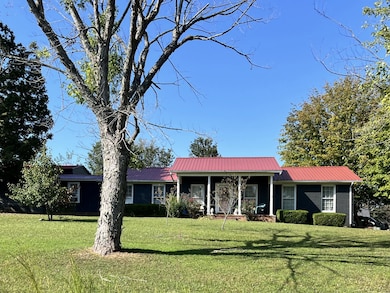 120 Twilla Ln, Smithville, TN 37166 - photo 2