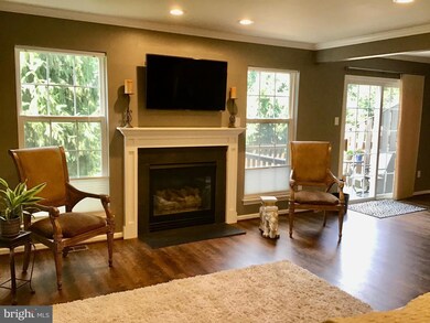 106 Weybridge Dr unit 2629, Malvern, PA 19355 - photo 4