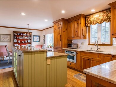 6 Summit Ridge, Burlington, VT 05401 - photo 5