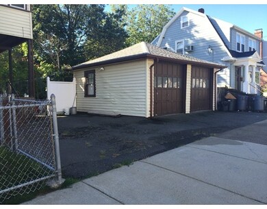 77-79 Revere St, Malden, MA 02148 - photo 5