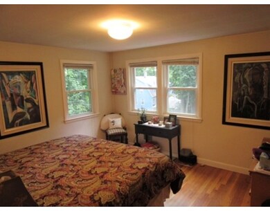 12 College Farm Rd, Waltham, MA 02451 - photo 5