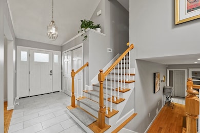 195 Wells Ave, North Adams, MA 01247 - photo 4