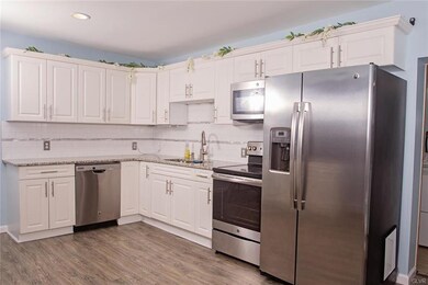 724 Furnace St, Emmaus, PA 18049 - photo 4