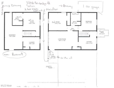 32402 Bainbridge Rd, Solon, OH 44139 - photo 3