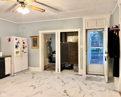 15011 1000 N, Flat Rock, IN 47234 - photo 3