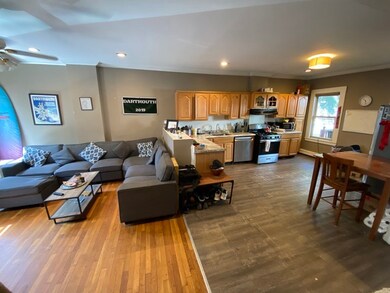 10 F St, Boston, MA 02127 - photo 2