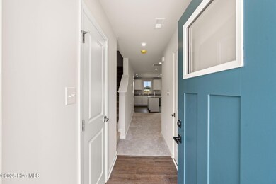 2049 Lewis Creek Cir NE, Winnabow, NC 28479 - photo 2