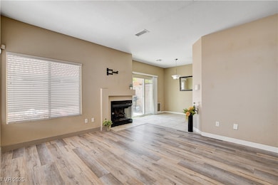 1661 Cloister Ave, Henderson, NV 89014 - photo 3