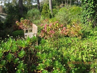 327 Mayfair Rd, Yarmouth Port, MA 02675 - photo 3