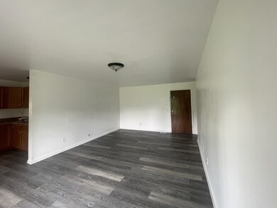 613 Hillsboro Rd unit D15, Franklin, TN 37064 - photo 5