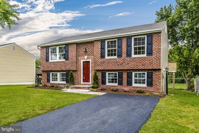 1485 Eden Dr, Frederick, MD 21701 - photo 2