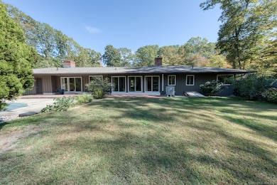 63 Laurel Grove Dr, Higganum, CT 06441 - photo 6