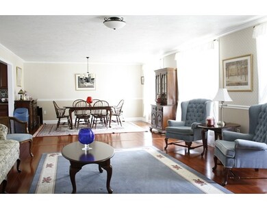 113 Dudley Rd, Oxford, MA 01540 - photo 5