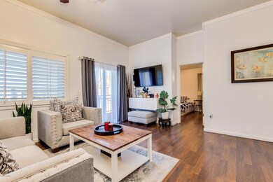 2024 S Baldwin unit 164, Mesa, AZ 85209 - photo 6