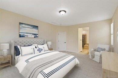 3057 E 143rd Ave, Thornton, CO 80602 - photo 3