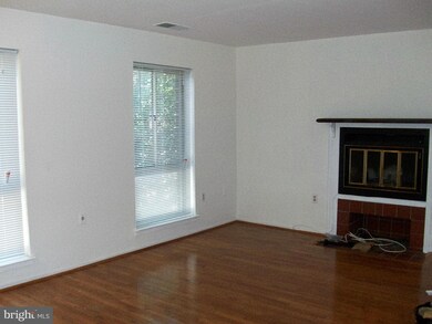618 S Charles St, Baltimore, MD 21230 - photo 3