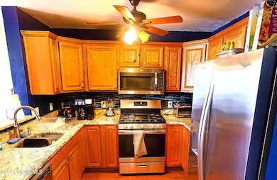 1509 Embury Ave, Neptune, NJ 07753 - photo 5