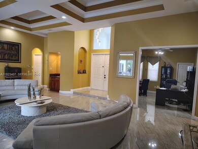 15802 SW 15th St, Weston, FL 33326 - photo 7