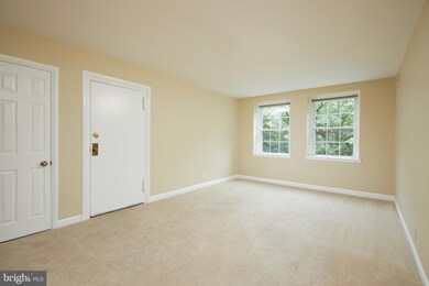 4900 29th Rd S unit B1, Arlington, VA 22206 - photo 2