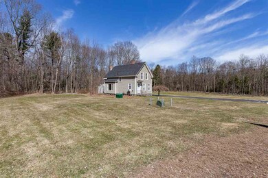 537 Exeter Rd, Hampton, NH 03842 - photo 5