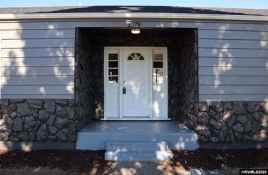 1079 Queen Ave SW, Albany, OR 97321 - photo 4