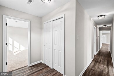 567 Mattox Ave, Colonial Beach, VA 22443 - photo 5