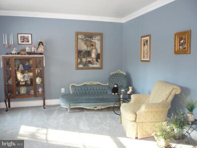 7874 Unbridled Ct, Manassas, VA 20112 - photo 4