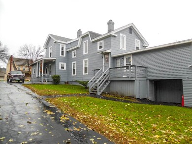 47 Pleasant St, Rutland, VT 05701 - photo 2