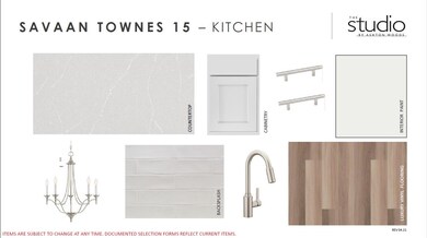 334 Clementine Dr unit 15, Cary, NC 27502 - photo 2