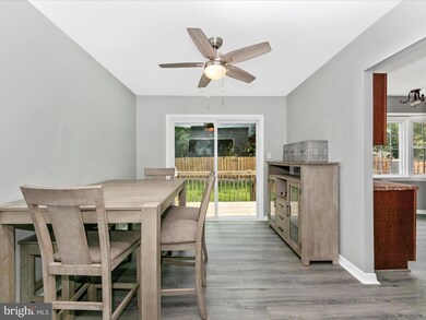 6503 Walker Branch Dr, Laurel, MD 20707 - photo 7