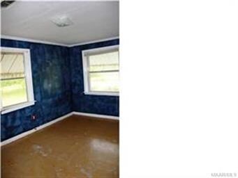 3777 Highway 82, Fitzpatrick, AL 36029 - photo 4