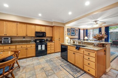 29759 Platanus Dr, Escondido, CA 92026 - photo 6